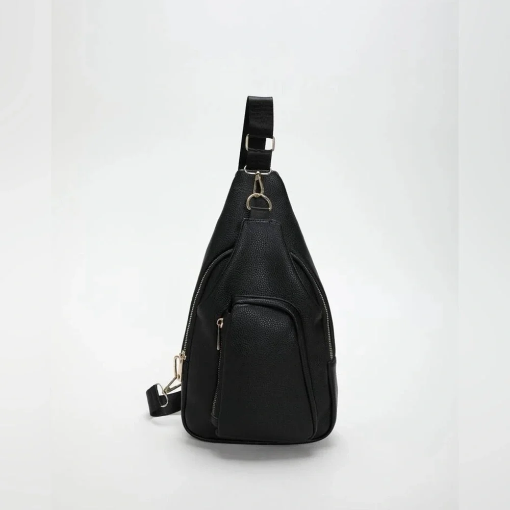 New Crossbody Bag, Sling Bag - Picture 2 of 6